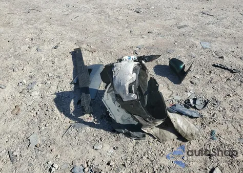 2018 Nissan Altima 3.5Sl из США, поврежденный, VIN 1N4BL3AP3JC230036